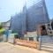 【埼玉県/川口市大字東貝塚】川口市大字東貝塚 新築一戸建て 