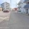 【埼玉県/川口市芝西】川口市芝西2丁目 新築一戸建て 