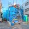 【埼玉県/川口市芝西】川口市芝西2丁目 新築一戸建て 