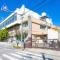 【埼玉県/川口市芝西】川口市芝西2丁目 新築一戸建て 周辺施設