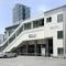 【埼玉県/川口市芝西】川口市芝西2丁目 新築一戸建て 周辺施設
