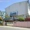 【埼玉県/川口市芝西】川口市芝西2丁目 新築一戸建て 周辺施設