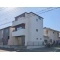 【埼玉県/川口市上青木】川口市上青木2丁目 新築一戸建て 