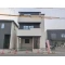 【埼玉県/川口市上青木】川口市上青木2丁目 新築一戸建て 