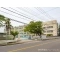 【埼玉県/川口市上青木】川口市上青木2丁目 新築一戸建て 周辺施設