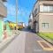 【埼玉県/川口市元郷】川口市元郷5丁目 新築一戸建て 