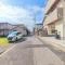 【埼玉県/川口市元郷】川口市元郷5丁目 新築一戸建て 