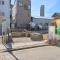 【埼玉県/川口市元郷】川口市元郷5丁目 新築一戸建て 