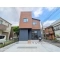 【埼玉県/川口市芝富士】川口市芝富士1丁目 新築一戸建て 