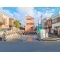 【埼玉県/川口市芝富士】川口市芝富士1丁目 新築一戸建て 