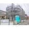 【埼玉県/川口市芝富士】川口市芝富士1丁目 新築一戸建て 