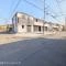 【埼玉県/川口市榛松】川口市榛松3丁目 新築一戸建て 