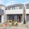 【埼玉県/川口市榛松】川口市榛松3丁目 新築一戸建て 