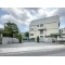 【埼玉県/川口市榛松】川口市榛松3丁目 新築一戸建て 周辺施設