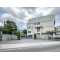 【埼玉県/川口市榛松】川口市榛松3丁目 新築一戸建て 周辺施設