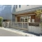 【埼玉県/川口市榛松】川口市榛松3丁目 新築一戸建て 周辺施設