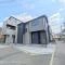 【埼玉県/川口市南町】川口市南町1丁目 新築一戸建て 外観