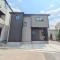 【埼玉県/川口市南町】川口市南町1丁目 新築一戸建て 