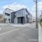 【埼玉県/川口市南町】川口市南町1丁目 新築一戸建て 