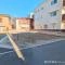 【埼玉県/川口市南町】川口市南町1丁目 新築一戸建て 