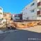 【埼玉県/川口市南町】川口市南町1丁目 新築一戸建て 