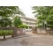 【埼玉県/川口市南町】川口市南町1丁目 新築一戸建て 周辺施設