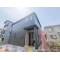 【埼玉県/川口市本蓮】川口市本蓮3丁目 新築一戸建て 外観