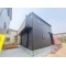 【埼玉県/川口市本蓮】川口市本蓮3丁目 新築一戸建て 