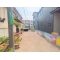 【埼玉県/川口市本蓮】川口市本蓮3丁目 新築一戸建て 