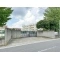 【埼玉県/川口市本蓮】川口市本蓮3丁目 新築一戸建て 周辺施設