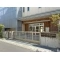【埼玉県/川口市本蓮】川口市本蓮3丁目 新築一戸建て 周辺施設