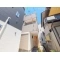 【埼玉県/川口市柳崎】川口市柳崎3丁目 新築一戸建て 外観