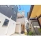 【埼玉県/川口市柳崎】川口市柳崎3丁目 新築一戸建て 