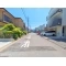 【埼玉県/川口市柳崎】川口市柳崎3丁目 新築一戸建て 