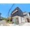 【埼玉県/川口市柳崎】川口市柳崎3丁目 新築一戸建て 外観