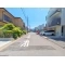 【埼玉県/川口市柳崎】川口市柳崎3丁目 新築一戸建て 