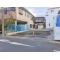 【埼玉県/川口市柳崎】川口市柳崎3丁目 新築一戸建て 