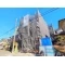 【埼玉県/川口市柳崎】川口市柳崎3丁目 新築一戸建て 