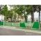 【埼玉県/川口市柳崎】川口市柳崎3丁目 新築一戸建て 周辺施設