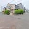 【埼玉県/川口市北原台】川口市北原台1丁目 新築一戸建て 