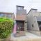 【埼玉県/川口市北原台】川口市北原台1丁目 新築一戸建て 