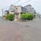 【埼玉県/川口市北原台】川口市北原台1丁目 新築一戸建て 