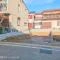 【埼玉県/川口市北原台】川口市北原台1丁目 新築一戸建て 