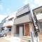 【埼玉県/川口市芝】川口市芝2丁目 新築一戸建て 外観
