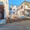 【埼玉県/川口市芝】川口市芝2丁目 新築一戸建て 