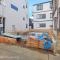 【埼玉県/川口市芝】川口市芝2丁目 新築一戸建て 