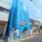 【埼玉県/川口市芝】川口市芝2丁目 新築一戸建て 