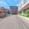 【埼玉県/川口市西青木】川口市西青木3丁目 新築一戸建て 