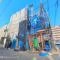 【埼玉県/川口市西青木】川口市西青木3丁目 新築一戸建て 