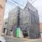 【埼玉県/川口市西青木】川口市西青木3丁目 新築一戸建て 